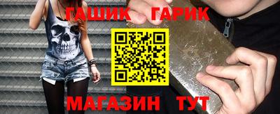 ECSTASY Краснознаменск